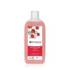 Gel Douche Plaisir Tonifiant Bio - Graines de Guarana - 200ml - Centifolia Centifolia - 1