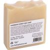 Savon artisanal au Lait d'Ânesse - Visage, corps et cheveux - 100 g - The Soap Factory