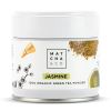 Thé Vert au Jasmin 100% Bio - 30g ou 70g - Matcha & CO