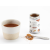 Rooibos 100% Bio en poudre - 30g ou 70g - Matcha & CO