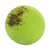 Bombe de bain à l'Eucalyptus - 100 g - The Soap Factory