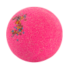 Bombe de bain BubbleGum - 100 g - The Soap Factory