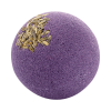 Bombe de bain à la Lavande - 100 g - The Soap Factory