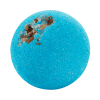 Bombe de bain Océanique artisanal - 100 g - The Soap Factory