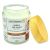 Huile de Coco (Coconut Oil) Pure et Vierge - 100 ml