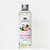 Huile de Rose Musquée pour visage et corps - 100 ml - Tameem