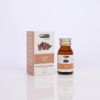 Huile de Clou de Girofle (Clove Oil) - 30 ml - 100% Naturelle - Hemani
