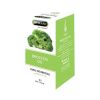 Huile de Brocoli (Broccoli Oil ) - 30 ml - 100% Naturelle - Hemani