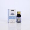Huile de Camomille Bleue (Blue Chamomile Oil) - 30 ml - 100% Naturelle - Hemani