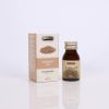 Huile de Carvi (Caraway Oil) - 30 ml - 100% Naturelle - Hemani