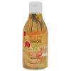 Gel Douche Bio aux Agrumes extra doux - 300 ml - Bio Seasons Bio Seasons - 1
