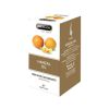 Huile de Coloquinte (Hanzal Oil) - 30 ml - 100% Naturelle - Hemani