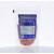 Sel Rose de l'Himalaya (Cristaux Gros Sel) - 100% Naturel - Hemani