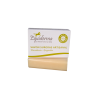 Savon au Lait de jument Bio - Macadamia & Gingembre - 100g - Equiderma Equiderma - 1