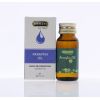 Huile de Paraffine (Paraffin Oil) - 30 ml - 100% Naturelle - Hemani