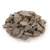 Ghassoul en morceaux pour le corps 200g - Ethnika