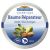 Baume Réparateur Bio au Karité, Silice, Argan et Cire d'Abeille - 200 ml - Biofloral