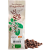 Café Brésil Bio et équitable 100% Arabica - Les Cafés Dagobert