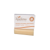 Savon au Lait de jument Bio -  Calophylle Inophyle & Palmarosa - 100g - Equiderma Equiderma - 1