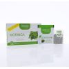 Tisane au Moringa - Riche en vitamines - 20 sachets - Hemani