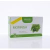 Tisane au Moringa - Riche en vitamines - 20 sachets - Hemani