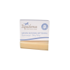 Savon au Lait de jument Bio -  Rosier musqué & Ylang ylang - 100g - Equiderma Equiderma - 1