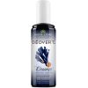 Déodorant Oceanic aux Huiles essentielles 100% naturelles - 100ml - Déovert