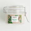 Dentifrice Bio en pâte menthe 100ml - Endro