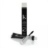 Mascara pour cheveux anti-frisottis - 15 g - K pour Karité K pour Karité - 1