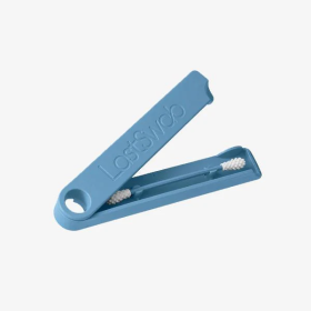 Cure-oreille réutilisable LastSwab Original avec étui - LastObject