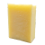 Shampoing solide Bio sans HE (Toute la famille) - 100 g - Antheya