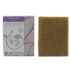 Shampoing solide Prêle Bio - Nourrissant et réparateur - 100 g - Antheya