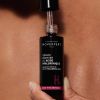 Sérum Booster Bio à l'acide Hyaluronique - Hydratant & Anti-âge - 30ml - Novexpert