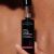 Sérum Booster Bio à l'acide Hyaluronique - Hydratant & Anti-âge - 30ml - Novexpert