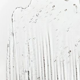 Sérum Booster Bio à l'acide Hyaluronique - Hydratant & Anti-âge - 30ml - Novexpert