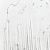 Sérum Booster Bio à l'acide Hyaluronique - Hydratant & Anti-âge - 30ml - Novexpert