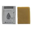 Savon Lait de Chèvre solide Bio - Le Purifiant - Thym Citron & Karité 100 g - Antheya