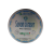 Savon à raser au lait de chèvre - Doux et Hydratant (Boite Alu) 90 g - Antheya