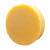 Savon à raser au lait de chèvre - Doux et Hydratant (Boite Alu) 90 g - Antheya