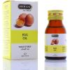Huile d'Œuf (Egg Oil) - 30 ml - 100% Naturelle - Hemani