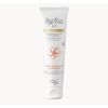 Crème de Douche Hydratante Bio à l’Huile de Monoï de Tahiti - 150 ml - Marilou Bio Marilou Bio - 1