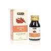 Huile de Réglisse (Licorice Oil) - Anti-inflammatoire & Antioxydant - 30 ml - 100% Naturelle - Hemani