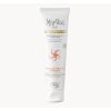 Masque Cheveux Démêlant Bio à l'Huile de Monoï de Tahiti - 150 ml - Marilou Bio Marilou Bio - 1
