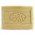 Savon Solide Vaisselle au Bicarbonate & Aloe Vera Bio - 200g - La Corvette