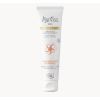 Gommage Corps Nourissant Bio à l'Huile de Monoï de Tahiti - 150 ml - Marilou Bio