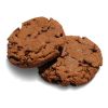 Cookies tout chocolat en vrac (1.5kg ou 3kg) - BELLEDONNE