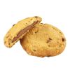 Cookies fourré chocolat-amande en vrac (1.5kg ou 3kg) - BELLEDONNE