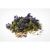 Tisane Bio De L'hiver (Ronce, sureau, fleur de mauve, thym, ...) - 18g - Beauty Garden