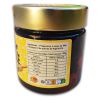 Miel et Nigelle (Habba Sawda) - 250g - El-Badr