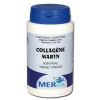 Collagène Marin - Soin Peau & Visage Tonique - 90  gélules - MERalia